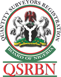 QSRBN Certification